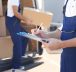 Behov for flyttetransport?