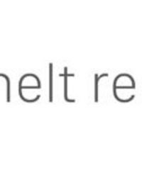 Helt rent tjenester AS