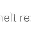 Helt rent tjenester AS