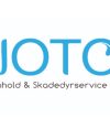 JOTO Renhold og Skadedyrservice AS