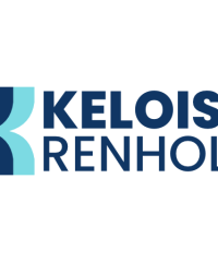 Keloisa Renhold AS