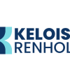 Keloisa Renhold AS