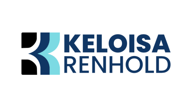 Keloisa Renhold AS