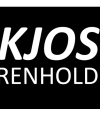 KJOS RENHOLD AS