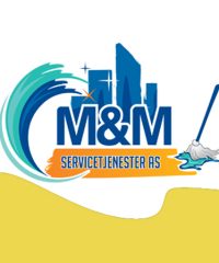 M&M SERVICETJENESTER AS