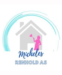 Micheles Renhold