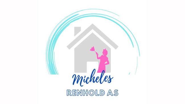 Micheles Renhold
