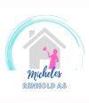 Micheles Renhold