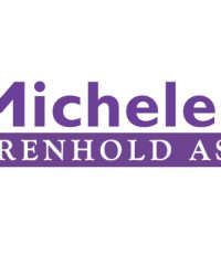 Micheles Renhold