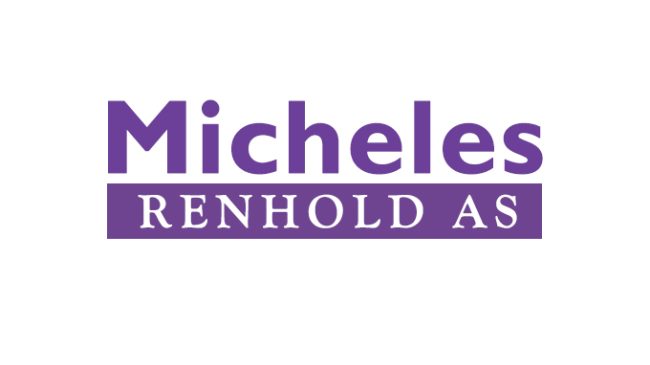 Micheles Renhold