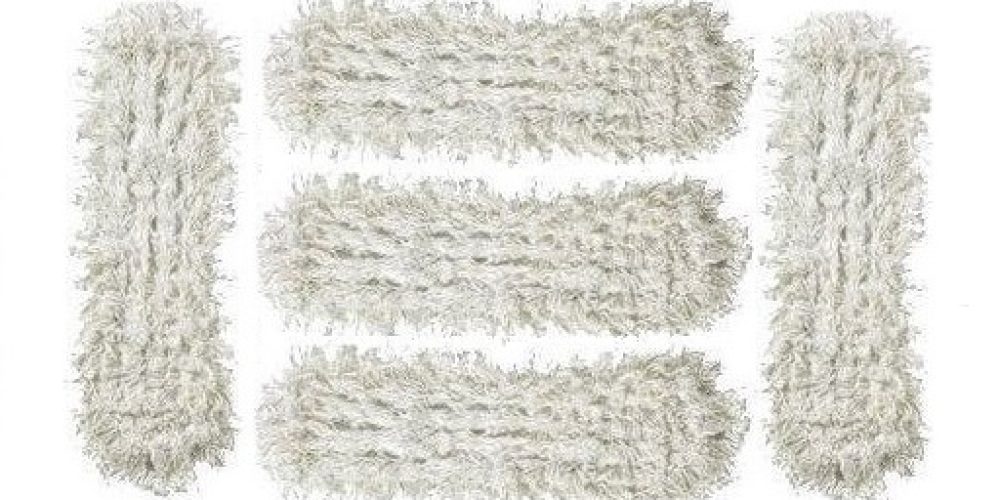 Mopper