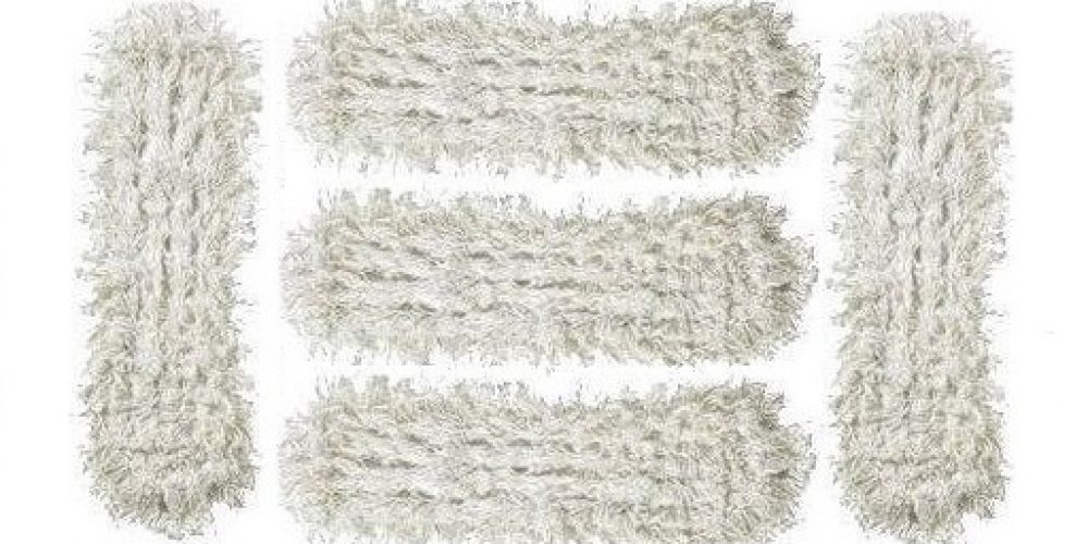 Mopper