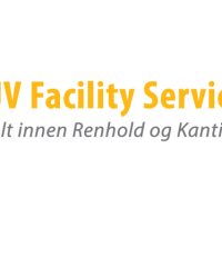 NJV FACILITY SERVICE