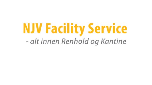 NJV FACILITY SERVICE