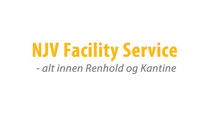 NJV FACILITY SERVICE
