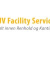 NJV FACILITY SERVICE