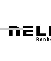 NELL RENHOLD AS