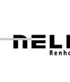 NELL RENHOLD AS