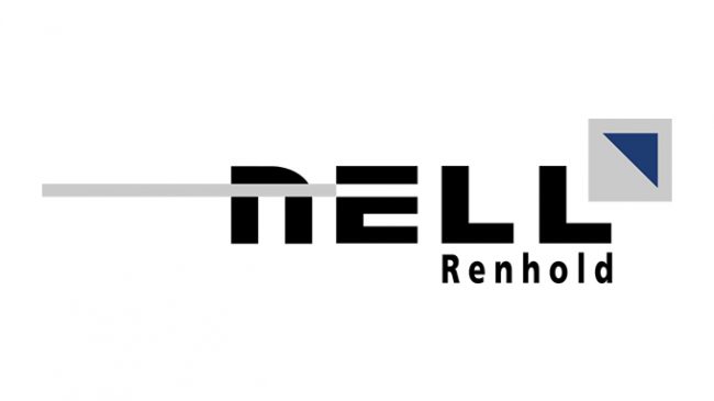 NELL RENHOLD AS