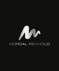 Nordal Renhold AS