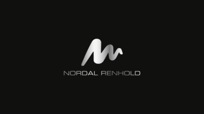 Nordal Renhold AS