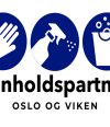 RPOV AS – RenholdsPartner Oslo og Viken