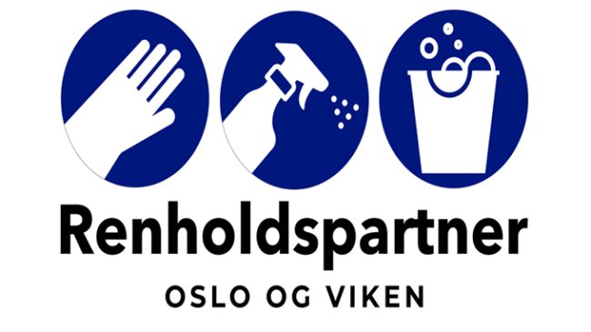 RPOV AS – RenholdsPartner Oslo og Viken