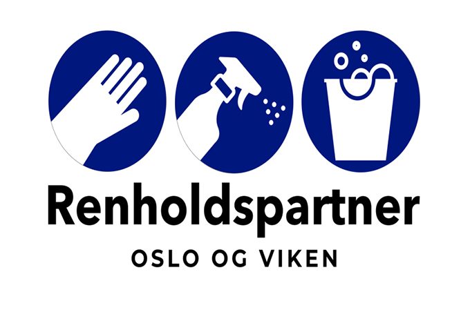 RPOV AS – RenholdsPartner Oslo og Viken