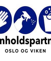 RPOV AS – RenholdsPartner Oslo og Viken