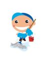 RENMIL SERVICE AS