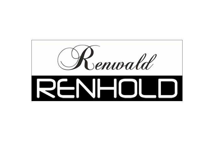 RENWALD RENHOLD AS