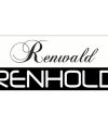 RENWALD RENHOLD AS