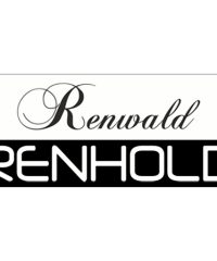 RENWALD RENHOLD AS