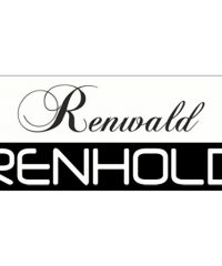 RENWALD RENHOLD AS