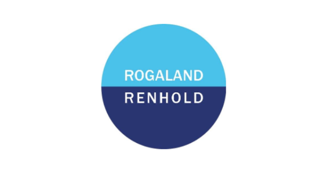 Rogaland Renhold as