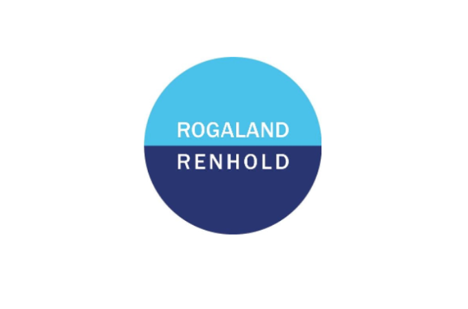 Rogaland Renhold as