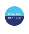 Rogaland Renhold as