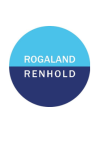 Rogaland Renhold as