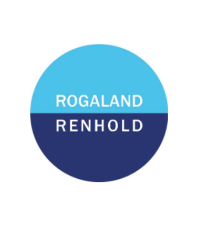 Rogaland Renhold as