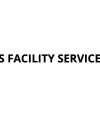 Roys Facility Services AS