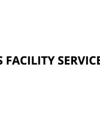 Roys Facility Services AS