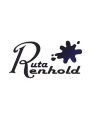 RUTA RENHOLD MALIAUKIENE