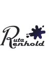 RUTA RENHOLD MALIAUKIENE