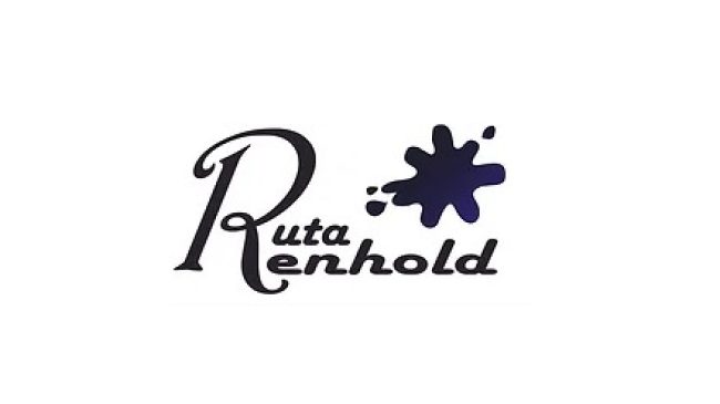 RUTA RENHOLD MALIAUKIENE