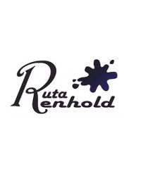 RUTA RENHOLD MALIAUKIENE