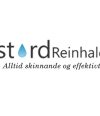 STORD REINHALD AS