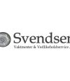 Svendsen vaktmester & Vedlikeholdservice AS