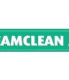 TEAMCLEAN AS