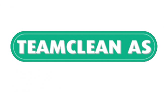TEAMCLEAN AS