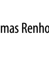 Tomas Renhold